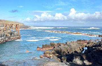 Casa Vacacional Bevi - Tenerife Norte - Foto 5