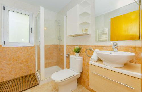 Villa Synera - Foto 26