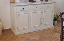 Domo Sarda - Foto 35