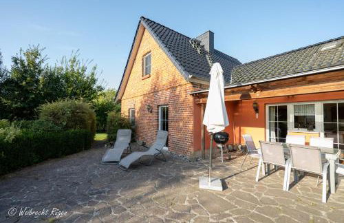 Ferienhaus Luppath - Foto 28