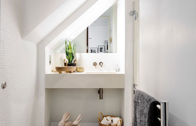 RWY Suite48 - Photo 7