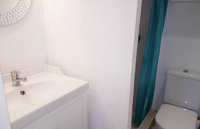 Inmo Estartit Casa Pinell Mar 111 - Foto 14