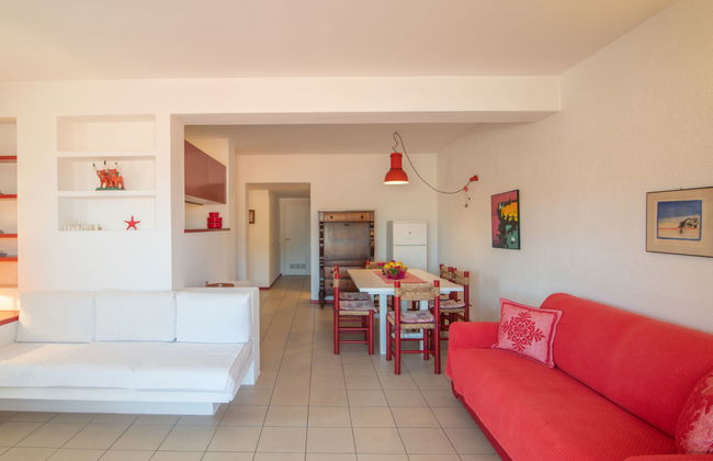 La Vigna Rosso - Foto 7