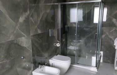 Tenuta Casa Arsa - Foto 6