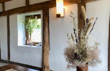 Maison de charme dans un Écrin de Verdure et calme - Foto 11