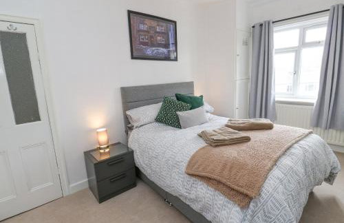 Luna Cottage - Foto 12