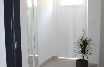 Casa do Rio - Penacova - Foto 29