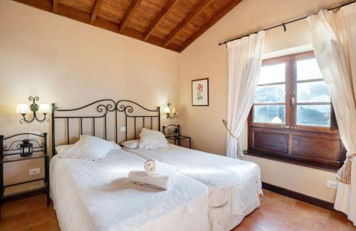 La Hacienda - Foto 6