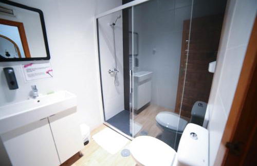 Casa de playa, cerca de todo - Photo 7