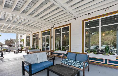 The Bowen Creek Cottage - Foto 57