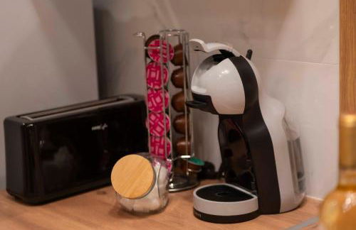 Triplex exceptionnel - Hypercentre - Foto 9