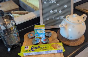 Loch's Heaven 67 - Foto 7