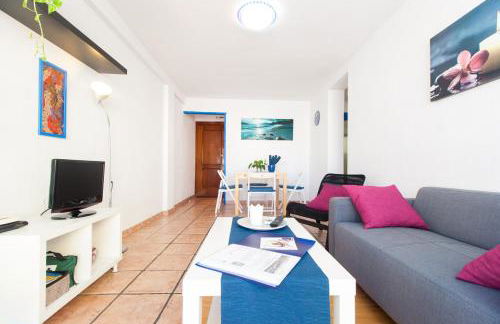 Reve en Bleu - Foto 25