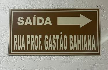 ORLA20 - Duplex Penthouse, Pool and BBQ - Foto 11