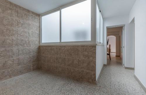 Edificio El Baifo Loco - Constantin - Foto 20
