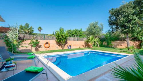 Villa Llucona ETV/6454 - Foto 3