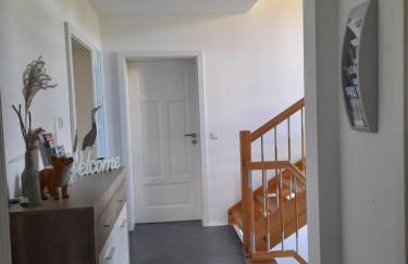 Ferienhaus Fuchs - Foto 11