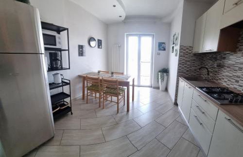 Appartamento Valentinis 74 - Foto 27