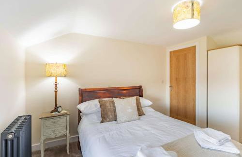 3 Bed in Bridekirk 85717 - Foto 17