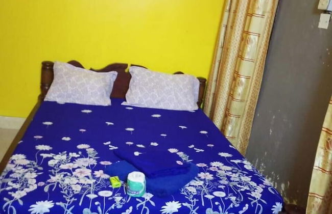 Masala Living - Photo 16