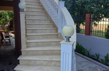 Artemis Villa - Foto 6