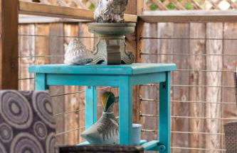 Steps to Ocean Sunset Views Beach Access & San Diego Charm - Photo 40