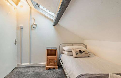 4 Bed in Keswick oc-86392 - Foto 9