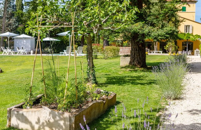 La Casa Di Nan 8 in Forli - Foto 29