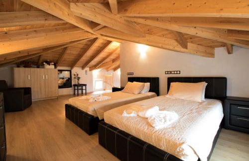 Villa de la Mer - Foto 20