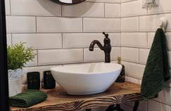 WitaDomek na Roztoczu - Foto 10