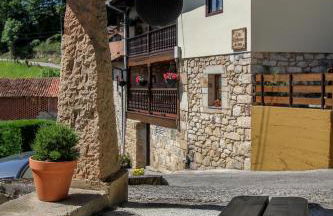 Apartamentos Los Balcones de Nieda 2 - Foto 6