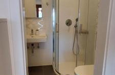 Luxury Histria Apartment with Private Pool Near the Beach - Photo 16