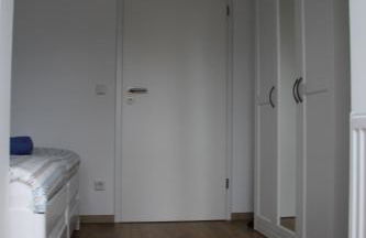 Ferienwohnung Baltic Living - Foto 27