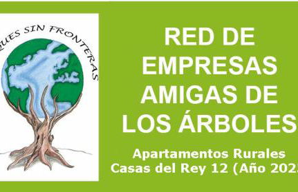 Casa el rey 12 - Apartamentos Buenos Aires y Figueras AR-1419-AS - Foto 38