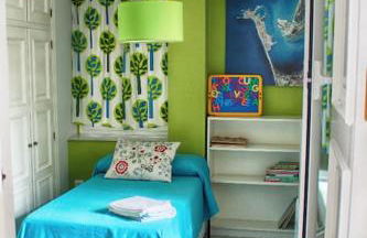 PENTHOUSE WITH LARGE TERRACE IN CENTER OF CÁDIZ - Foto 12