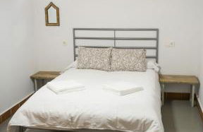 La Casa del Cura Calao - Foto 24