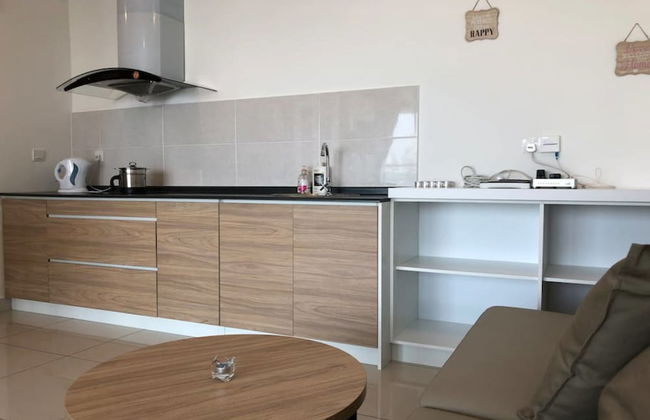 Evo Soho - Bandar Baru Bangi 2 - Foto 3