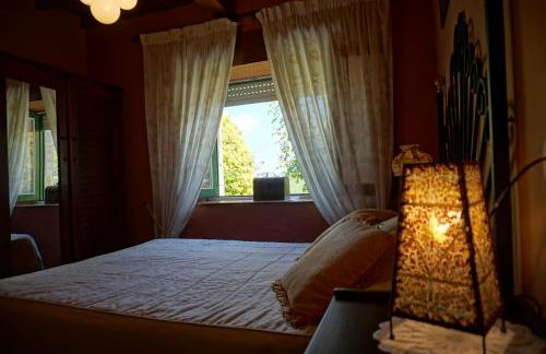 Casa Maricuelo - Foto 17