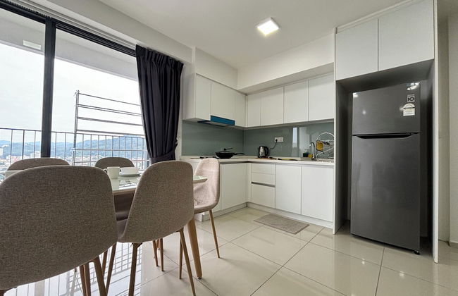 Minsu Ekocheras - Foto 51