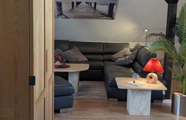 Ferienwohnung Seeblick - Foto 6