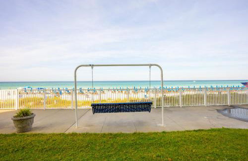 Regency Towers 0407 'The Memory Maker' - Foto 40