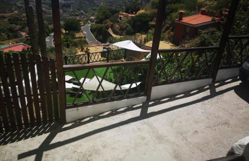 Casa Fuente Hervera - Foto 42