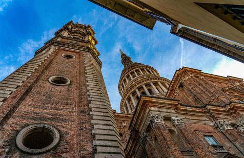 Casa Biancola, Novara Centro - Foto 33