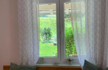 Bee Home - Foto 18