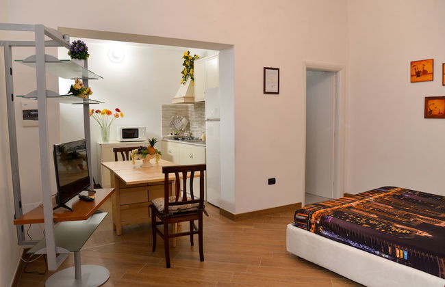 Donna Franca - Foto 2