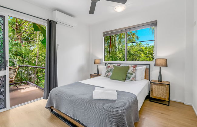 The Palms at Palm Cove - Foto 12