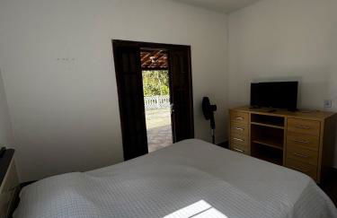 Sítio com 2 Piscinas em Arujá - Foto 10