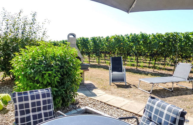 Haus Sacherer - Photo 15