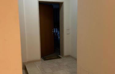 Appartamento RhoFiera SanSiro Viale Certosa area - Foto 28