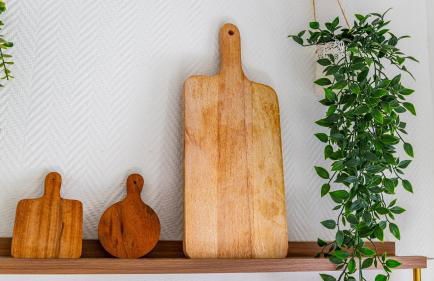 Appartement cosy avec terrasse, accès gare Dijon à pied - Foto 25